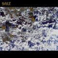 UKブライトンのポストパンク・バンド Egyptian Blue、新曲「Salt」をリリース!