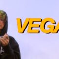 UKリヴァプールのインディーポップ・デュオ The Let Go、ニューシングル「Vegas」をリリース!