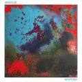 Warpaint の jennylee、6年ぶりのニューシングル「Newtopia」をリリース!