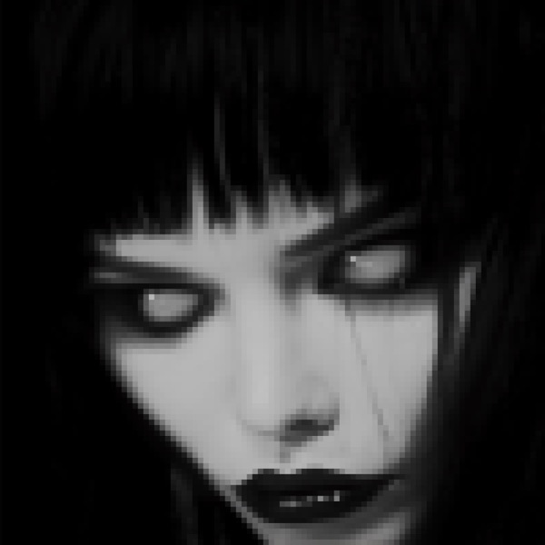 Alice Glass