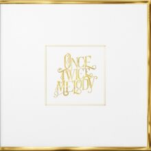 Beach House、バンドの初のプロデュースとなる8枚目のアルバム『Once Twice Melody』を 2/18 リリース！