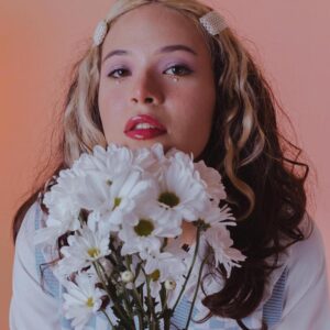 北欧ノルウェーのドリームポップ・バンド Beverly Moon、デビューEPをリリース！ | indienative