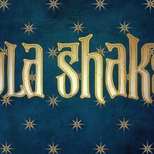 Kula Shaker が新曲「I’m Against It」を公開！