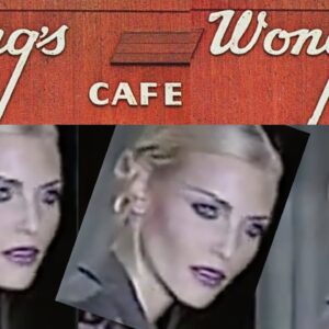 LAの4人組ミニマルファンク・バンド VULFPECK、最新アルバムから