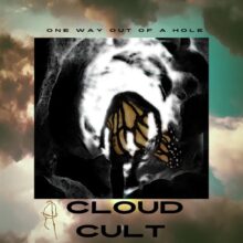 Cloud Cult、6年ぶりのニューアルバム『Metamorphosis』を 3/4 リリース！