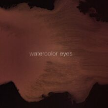 Lana Del Rey、ドラマシ『ユーフォリア』に提供した新曲「Watercolor Eyes」をリリース！