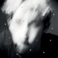 Ride の Andy Bell がセカンド・アルバム『Flicker』をリリース！
