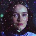ノルウェーのポップスター Sigrid、セカンドアルバム『How To Let Go』をリリース！