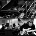 Sigur Rós、8枚目のスタジオアルバム『ÁTTA』を 6/16 リリース！
