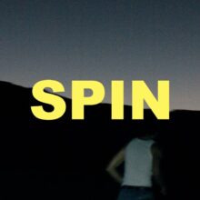 NYのR&B/ソウル・トリオ Triathalon、ニューアルバム『Spin』をリリース！