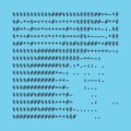 Four Tet が KH 名義のニューシングル「Looking At Your Pager」をリリース！