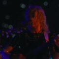 Phoebe Bridgers が Coachella 2022 に出演した「Moon Song」など3曲のライブ映像公開！