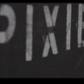USオルタナロックのレジェンド PIXIES、通算8枚目のアルバム『Doggerel』をリリース！