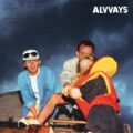 カナダのドリームポップ・バンド Alvvays、5年ぶりの3rdアルバム『Blue Rev』をリリース！