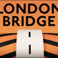Blur のドラマー Dave Rowntree、ソロ・デビューシングル「London Bridge」をリリース！