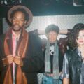 A Certain Ratio、ニューアルバム『1982』をリリース！