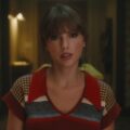 Taylor Swift、13の眠れぬ夜の物語『Midnights』をリリース！