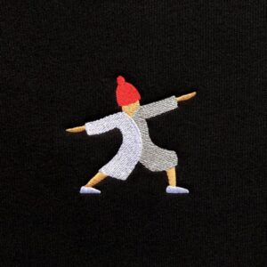Theo Katzman テオカッツマン 貴重盤/ Vulfpec Theo Katzman (Vulfpeck) レコード