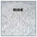 Ride、初期のEP4枚をコンパイルしたアルバム『4 EPs』をリリース！