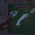 Bloc Party のフロントマン Kele、6枚目のアルバム『The Flames Pt. 2』をリリース！