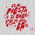 メキシコのベッドルームポップ・シンガー Bratty が Hinds とコラボした新曲「¿Y cómo?」をリリース！