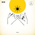 スウェーデンのドリームポップ・トリオ Death & Vanilla、ニューアルバム『Flicker』を 3/17 リリース！