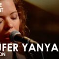 UKソウル界のホープ Nilüfer Yanya、From The Basement に出演したフルライブ映像が公開！