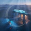 Owl City、5年ぶりのニューアルバム『Coco Moon』を 3/24 リリース！