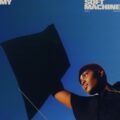Arlo Parks、セカンドアルバム『My Soft Machine』をリリース！