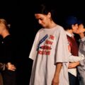 フィラデルフィアのニューカマー Dev Lemons、新作EP『Delusional』をリリース！