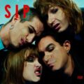 イタリアのロックバンド Måneskin、ニューアルバム『RUSH!』をリリース！