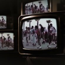 Owl City、5年ぶりのニューシングル「Kelly Time」をリリース！