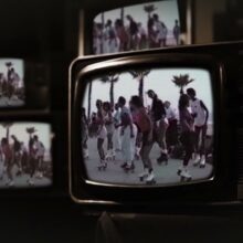 Owl City、5年ぶりのニューシングル「Kelly Time」をリリース！