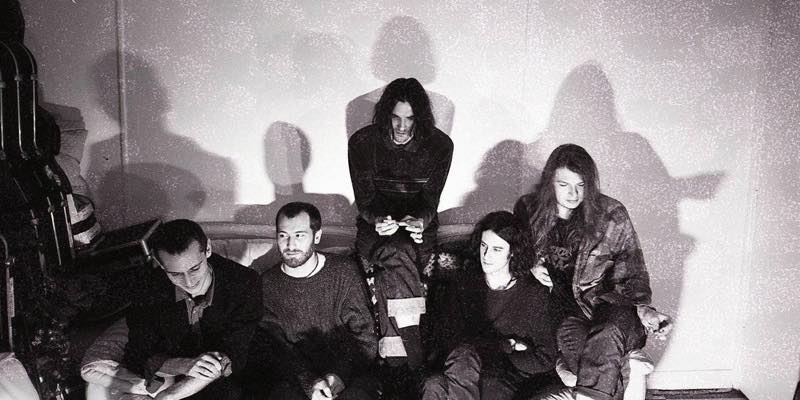 Ulrika Spacek