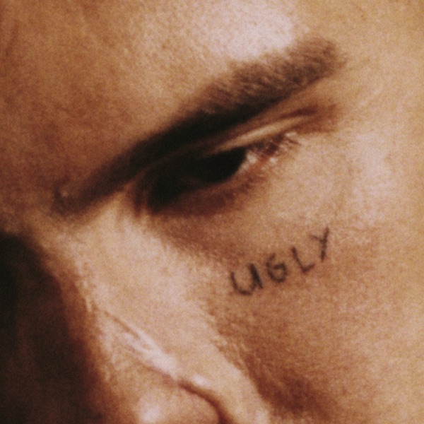 slowthai、Dan Carey がプロデュースしたサードアルバム『UGLY』を 3/3 リリース！