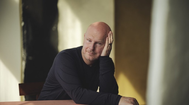 Philip Selway