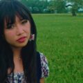 beabadoobee、待望のニューシングル「Glue Song」をリリース！