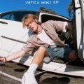 オーストラリア19歳のシンガー Cody Jon、デビューEP『untied shoes』を 2/14 リリース！