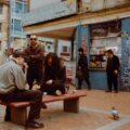 Unknown Mortal Orchestra、5枚目のスタジオアルバム『V』をリリース！