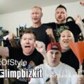 Limp Bizkit、最新アルバムから「Out Of Style」のMV公開！