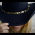 NYブルックリンのバンド Geese、セカンドアルバム『3D Country』を 6/23 リリース！