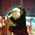 Sir Chloe、待望のデビューアルバム『I Am The Dog』を 5/19 リリース！