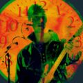 UKのインディーロック・バンド The Sherlocks、ニューアルバム『People Like Me and You』を 8/11 リリース！