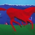USインディーポップ・バンド Hippo Campus、新作EP『Wasteland』を 4/14 リリース！