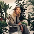 The Japanese House、セカンドアルバム『In The End It Always Does』を 6/30 リリース！