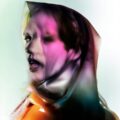 ロンドンのプロデューサー felicita、セカンドアルバム『Spalarkle』を 5/5 リリース！