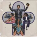 JPEGMAFIA & Danny Brown、コラボ・アルバム『SCARING THE HOES』をリリース！
