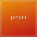 UKのネオソウル・デュオ Jungle、ニューアルバム『Volcano』を 8/11 リリース！ Jungle、ニューアルバム『Volcano』を 8/11 リリース！