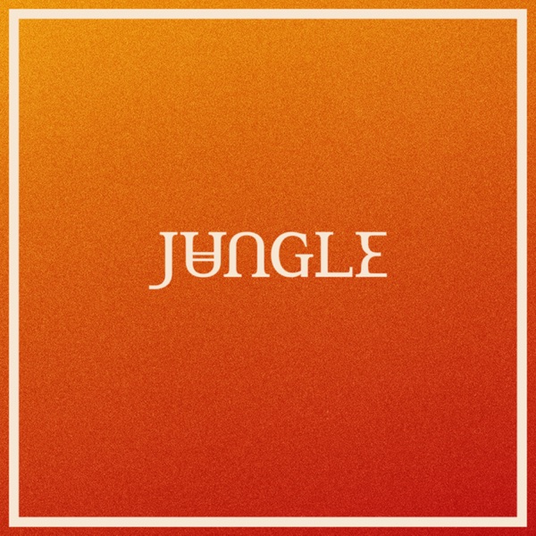UKのネオ・ソウルデュオ Jungle、ニューアルバム『Volcano』を 8/11 リリース！