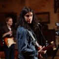 オーストラリアのインディーロック・バンド Lipstereo、ニューシングル「Push The Tide」をリリース！